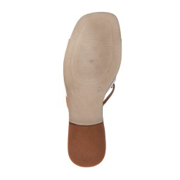 BOXER Shoes 98183