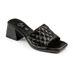BOXER Shoes 98185
