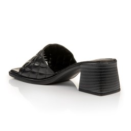 BOXER Shoes 98185