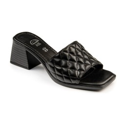 BOXER Shoes 98185