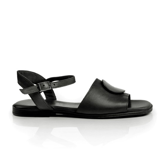 BOXER Shoes 98180