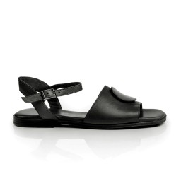 BOXER Shoes 98180
