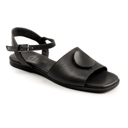BOXER Shoes 98180