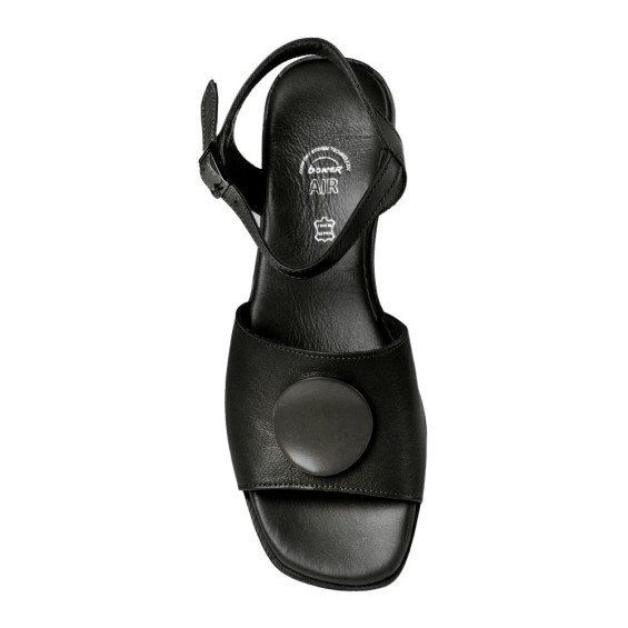 BOXER Shoes 98180