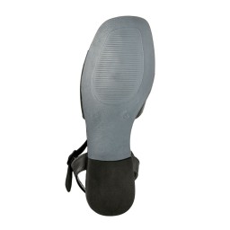 BOXER Shoes 98180