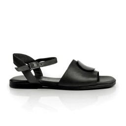 BOXER Shoes 98180