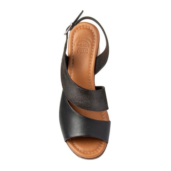 BOXER Shoes 98179