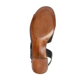 BOXER Shoes 98179