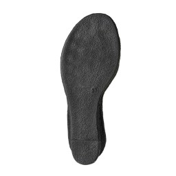 BOXER Shoes 82686