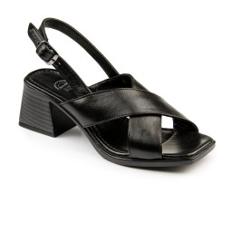 BOXER Shoes 98186 2