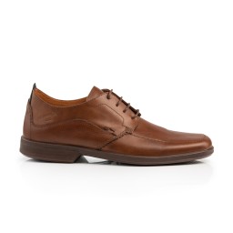 BOXER Shoes 10073