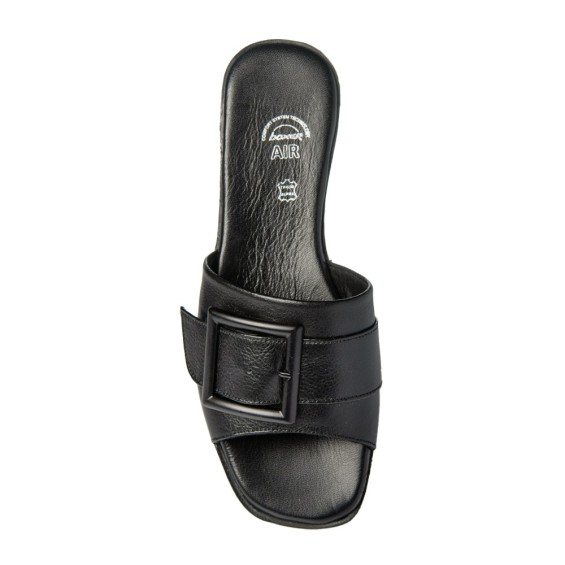 BOXER Shoes 98182