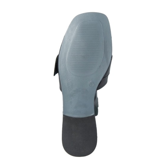 BOXER Shoes 98182