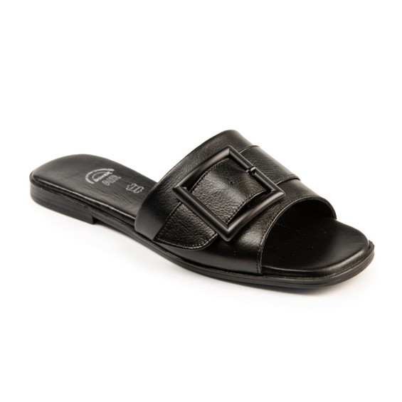 BOXER Shoes 98182