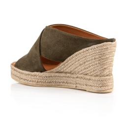 BOXER Shoes 82682