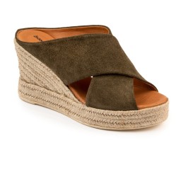 BOXER Shoes 82682