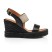 BOXER Shoes 82685