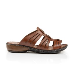 BOXER Shoes 98198