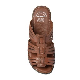 BOXER Shoes 98198
