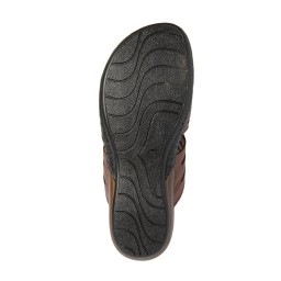 BOXER Shoes 98198