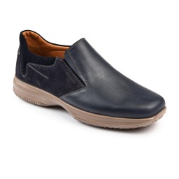 BOXER Shoes 12501 2