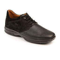 BOXER Shoes 12504