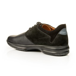 BOXER Shoes 12504