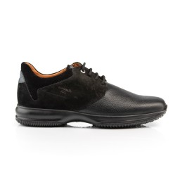 BOXER Shoes 12504