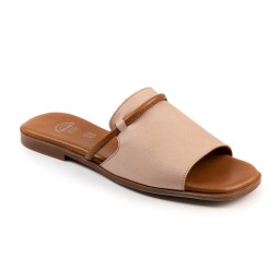 BOXER Shoes 98183 2