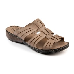 BOXER Shoes 98198