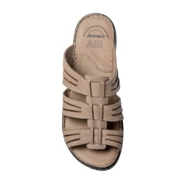 BOXER Shoes 98198