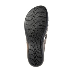 BOXER Shoes 98198