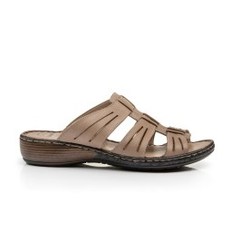 BOXER Shoes 98198