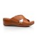 BOXER Shoes 98192