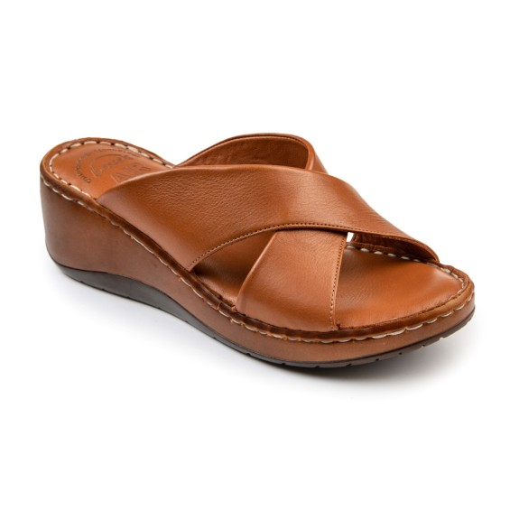 BOXER Shoes 98192