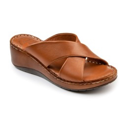 BOXER Shoes 98192