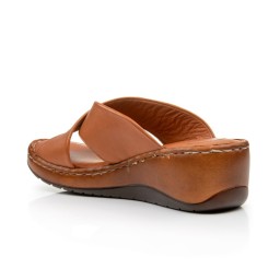 BOXER Shoes 98192