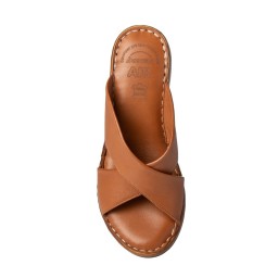 BOXER Shoes 98192