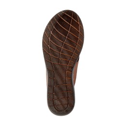 BOXER Shoes 98192