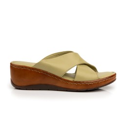 BOXER Shoes 98192