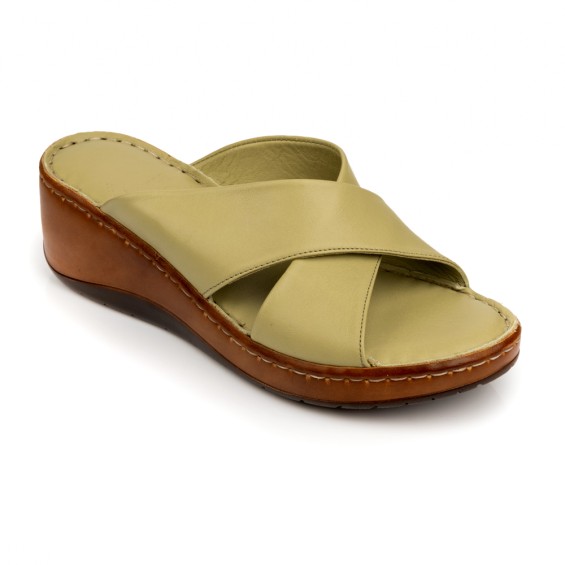 BOXER Shoes 98192