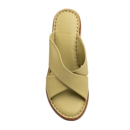 BOXER Shoes 98192