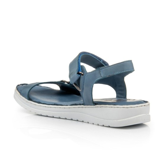 BOXER Shoes 98201