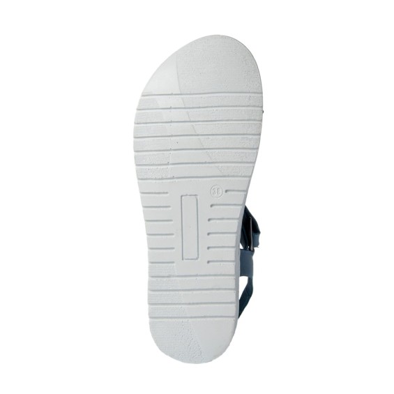 BOXER Shoes 98201