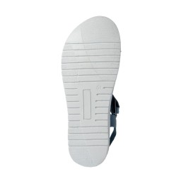 BOXER Shoes 98201