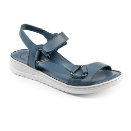 BOXER Shoes 98201