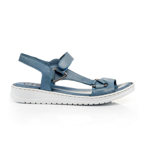 BOXER Shoes 98201