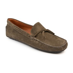 BOXER Shoes 21248 2