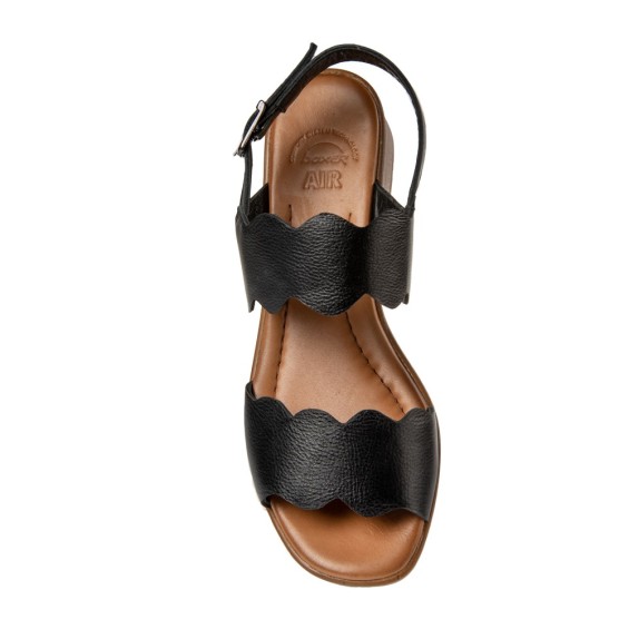 BOXER Shoes 98177