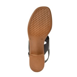 BOXER Shoes 98177